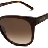 Tommy Hilfiger TH1985086DB Kadın Güneş Gözlüğü