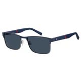 Tommy Hilfiger Th2040s Ku0ku 56 Erkek Güneş Gözlüğü