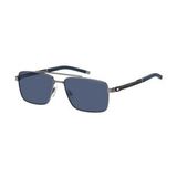 Tommy Hilfiger Th2078/S R80KU 58-16-145 Erkek Güneş Gözlüğü