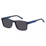 Tommy Hilfiger Th2089s Fllır 56 Erkek Güneş Gözlüğü