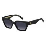 Tommy Hilfiger TH2101S 8079O 52 Kadın Güneş Gözlüğü
