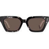 Tommy Hilfiger TH2101/S TCB70 52-19 Kadın Güneş Gözlüğü - Standart