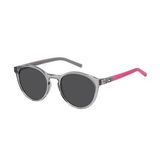Tommy Hilfiger TH2121S KB7IR 47 Çocuk Güneş Gözlüğü