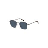 Tommy Hilfiger TH2133/S R81KU 53-21-145 Erkek Güneş Gözlüğü