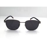 Tommy Hilfiger TH2138/S 5uvır 53 Güneş Gözlüğü - Gun Metal