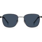 Tommy Hilfiger TH2138/S KJ1KU 53-20 Erkek Güneş Gözlüğü - Standart