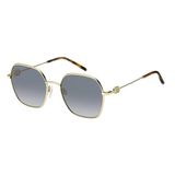 Tommy Hilfiger Th2150s Lks08 55 Kadın Güneş Gözlüğü
