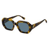 Tommy Hilfiger Th2155s Epzku 52 Kadın Güneş Gözlüğü