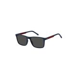 Tommy Hilfiger Th2201s Bruır 56 Erkek Güneş Gözlüğü