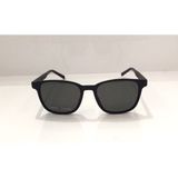 Tommy Hilfiger TH2202/S 807M9 51 Polarize Güneş Gözlüğü - 01-Siyah