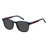 Tommy Hilfiger Th2202s 8Ruır 51 Erkek Güneş Gözlüğü