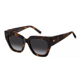 Tommy Hilfiger Th2223s 0869O 53 Kadın Güneş Gözlüğü