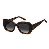 Tommy Hilfiger Th2224s 0869O 52 Kadın Güneş Gözlüğü