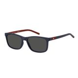 Tommy Hilfiger TH2244S PJPIR 51 Çocuk Güneş Gözlüğü
