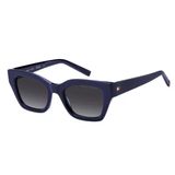 Tommy Hilfiger Th2264s Pjpgb 51 Kadın Güneş Gözlüğü