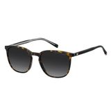Tommy Hilfiger Th2266s 0869O 52 Erkek Güneş Gözlüğü
