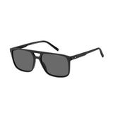 Tommy Hilfiger Th2280s 807M9 57 Polarize Erkek Güneş Gözlüğü