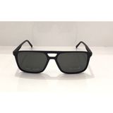 Tommy Hilfiger TH2280/S 807M9 57 Polarize Güneş Gözlüğü - 01-Siyah