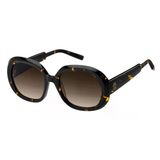 Tommy Hilfiger Th2284s 086Ha 54 Kadın Güneş Gözlüğü