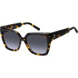 Tommy Hilfiger Th2285s 08608 53 Kadın Güneş Gözlüğü