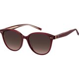Tommy Hilfiger Th2289s Lhfha 53 Kadın Güneş Gözlüğü