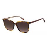 Tommy Hilfiger Th2292s 05Lha 55 Kadın Güneş Gözlüğü