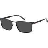 Tommy Hilfiger TH2319S 807IR 59 Erkek Güneş Gözlüğü - Lacivert