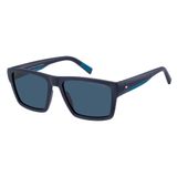 Tommy Hilfiger Th2324s Pjpku 56 Erkek Güneş Gözlüğü