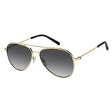 Tommy Hilfiger Th2336s J5g9o 58 Erkek Güneş Gözlüğü