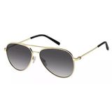 Tommy Hilfiger Th2336s J5gha 58 Erkek Güneş Gözlüğü