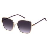 Tommy Hilfiger Th2337s Ddbdg 57 Kadın Güneş Gözlüğü