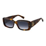 Tommy Hilfiger Th2343s 05L08 53 Kadın Güneş Gözlüğü