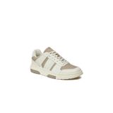 Tommy Hilfiger The Brooklyn Erkek Sneaker EM0EM01283PKQ