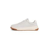 Tommy Hilfiger THE CHELSEA SNEAKER SUEDE Spor AyakkabıKadın