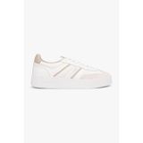 Tommy Hilfiger THE GREENWICH EDGE FLATFORM Spor AyakkabıKadın