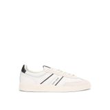 Tommy Hilfiger THE GREENWICH EDGE MIX Spor AyakkabıErkek