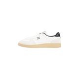Tommy Hilfiger The Greenwich Edge Spor Ayakkabı, EM0EM01752-0K9
