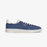 Tommy Hilfiger The Greenwich Edge Suede Erkek Mavi Spor Ayakkabı