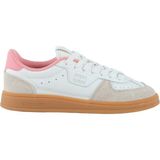 Tommy Hilfiger The Greenwich Kadın Spor Ayakkabı (EN0EN02988-0J2) - Pembe