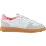 Tommy Hilfiger The Greenwich Kadın Spor Ayakkabı (EN0EN02988-0J2)