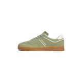 Tommy Hilfiger the greenwich mix media Erkek Ayakkabı Aruba Green 44 EU