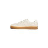 Tommy Hilfiger the greenwich textile Kadın Ayakkabı Newsprint 40 EU