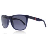 Tommy Hilfiger THF TH 1281-S 6Z1 KU 56 G Erkek Güneş Gözlüğü