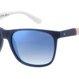 Tommy Hilfiger THF TH 1281-S FMC DK 56 G Erkek Güneş Gözlüğü