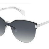 Tommy Hilfiger THF TH 1378-S 011 9O 99 G Kadın Güneş Gözlüğü