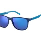 Tommy Hilfiger THF TH 1403-S R6I XT 56 G Erkek Güneş Gözlüğü