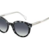 Tommy Hilfiger THF TH 1437-S LLW 9O 50 G Kadın Güneş Gözlüğü