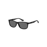 Tommy Hilfiger THF TH 1520-S 807 IR 57 G Erkek Güneş Gözlüğü