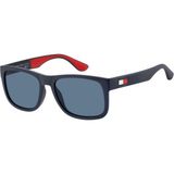 Tommy Hilfiger THF TH 1556-S 8RU KU 56 G Erkek Güneş Gözlüğü