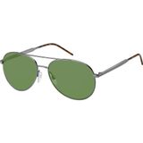 TOMMY HILFIGER THF TH 1653 S KJ1 QT 59 G GÜNEŞ GÖZLÜĞÜ